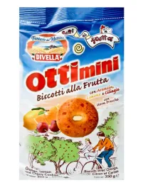 ciastka-ottimini-z-owocami-350g-divella
