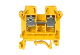 zsg1-10nz-zlaczka-zolta-11521314