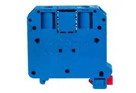 zsg1-16nn-zlaczka-niebieska-11621313