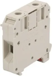 zsg1-16ns-zlaczka-szara-11621312