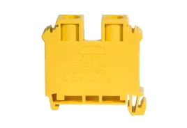 zsg1-16nz-zlaczka-zolta-11621314