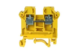 zsg1-25nz-zlaczka-szynowa-zolta-11221314