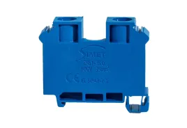 zsg1-35nn-zlaczka-niebieska-11721313