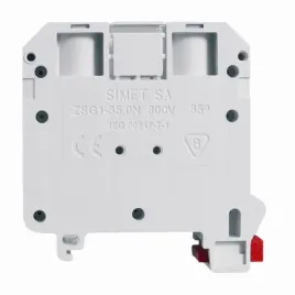 zsg1-35ns-zlaczka-szara-11721312