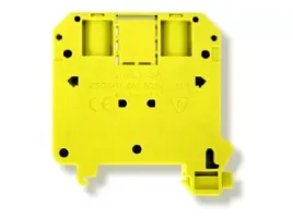 zsg1-35nz-zlaczka-zolta-11721314