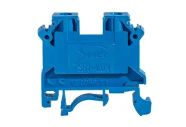 zsg1-4nn-zlaczka-szynowa-niebieska-11321313