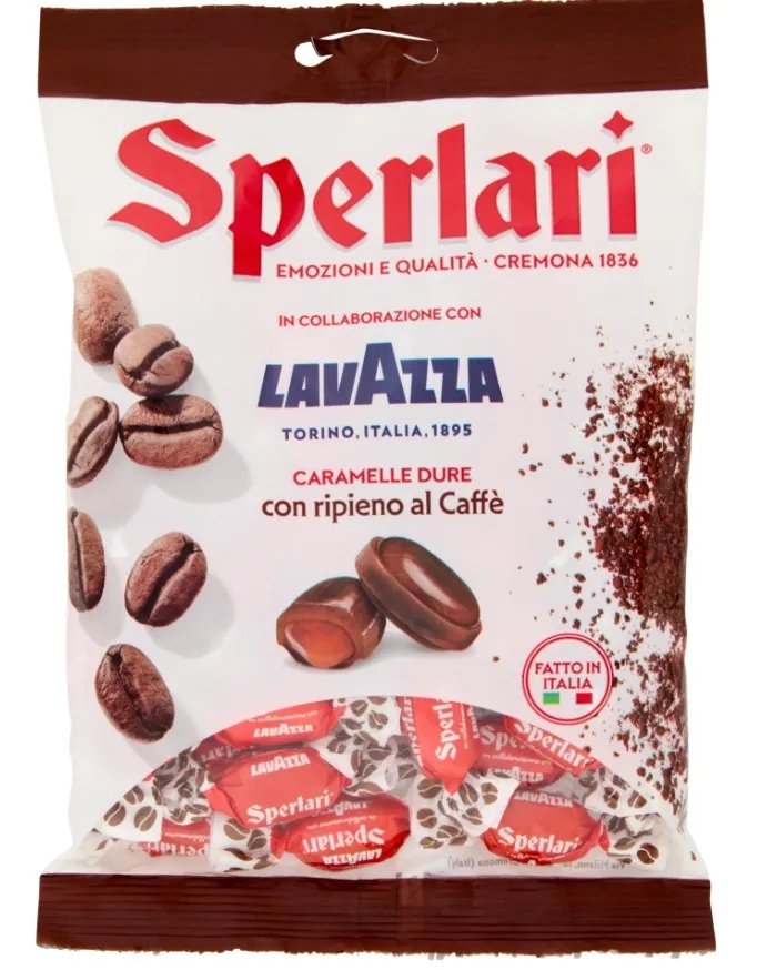 cukierki-lavazza-sperlari-150g-marka-sperlari