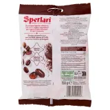 cukierki-lavazza-sperlari-150g-marka-sperlari