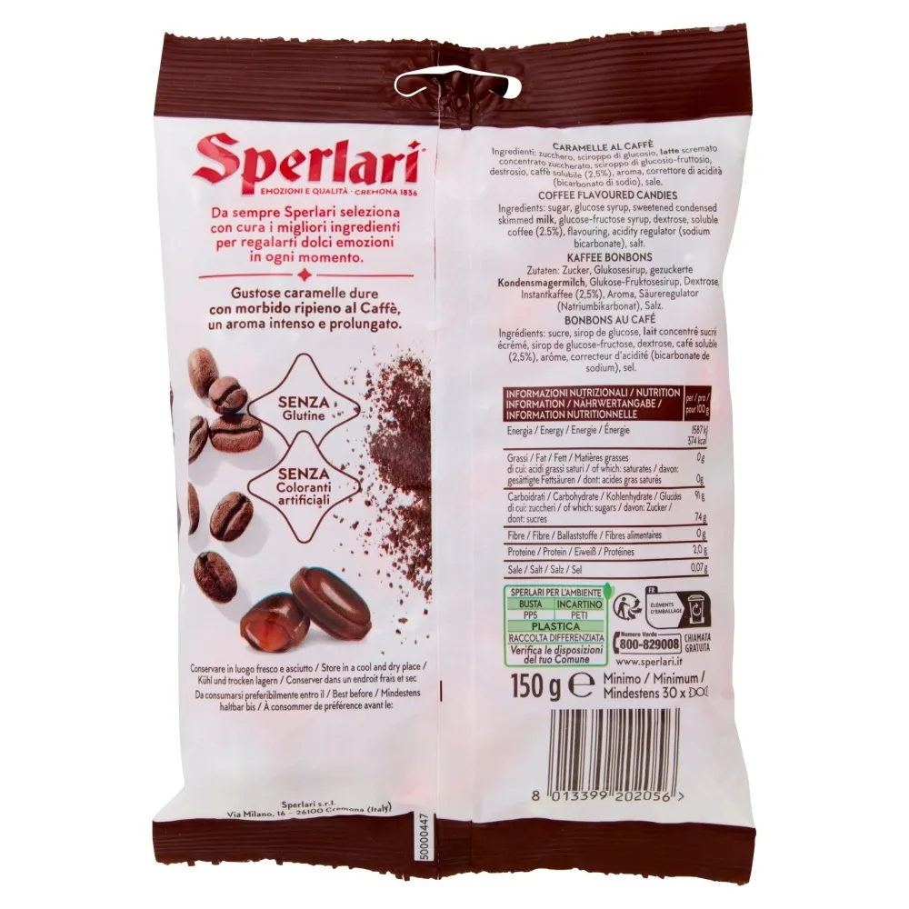 cukierki-lavazza-sperlari-150g