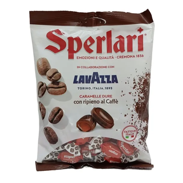 cukierki-lavazza-sperlari-150g-waga-150-g