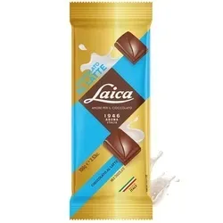 laica-cioccolato-al-latte-wloska-czekolada-mleczna-100g