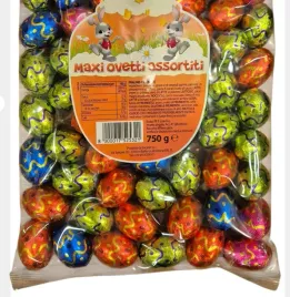 jajka-czekoladowe-swiateczne-maxi-ovetti-assortiti-750g