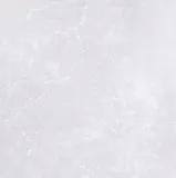 gres-alexia-blanco-lappato-60x60-emigres-gat-i