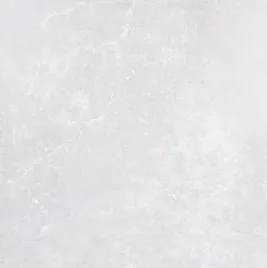 gres-alexia-blanco-lappato-60x60-emigres-gat-i