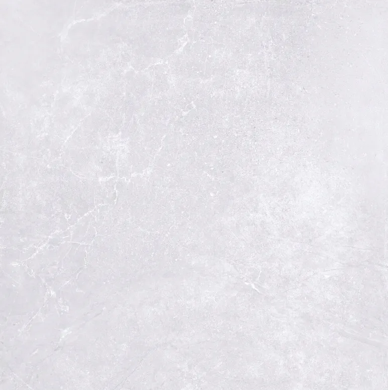 gres-alexia-blanco-lappato-60x60-emigres-gat-i