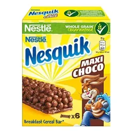 batoniki-nesquik-maxi-choco-6-sztuk-6x25g-150g