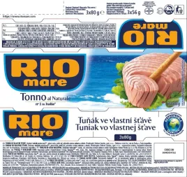 tunczyk-w-sosie-wlasnym-rio-mare-3x80g