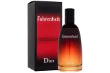 dior-fahrenheit-100ml-edt