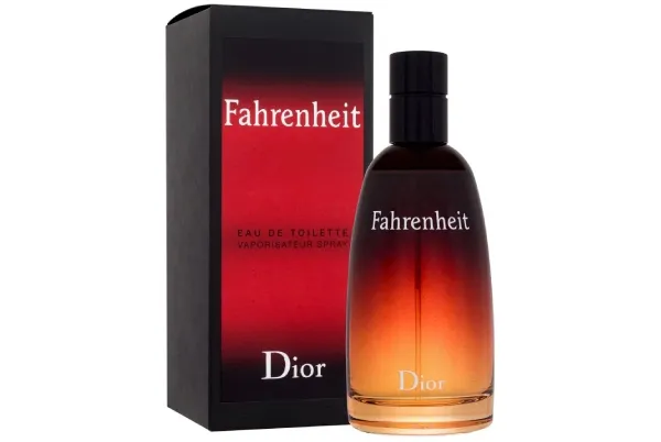dior-fahrenheit-100ml-edt