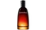 dior-fahrenheit-100ml-edt-stan-nowy