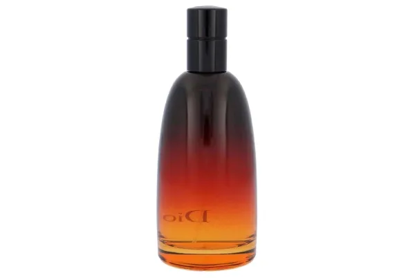 dior-fahrenheit-100ml-edt-marka-christian-dior