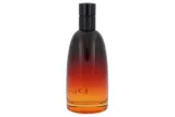 dior-fahrenheit-100ml-edt-marka-christian-dior