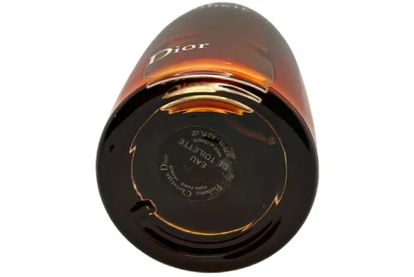 dior-fahrenheit-100ml-edt-pojemnosc-opakowania-100-ml