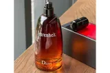 dior-fahrenheit-100ml-edt-stan-opakowania-oryginalne