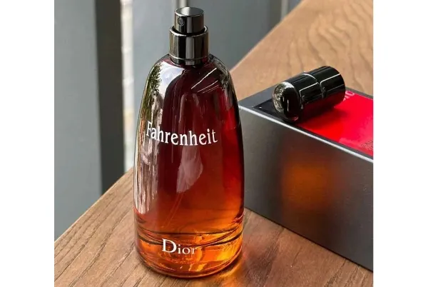 dior-fahrenheit-100ml-edt-stan-nowy
