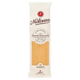 la-molisana-spaghetti-n-15-wloski-makaron-500g