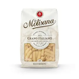 makaron-rurki-n-37-la-molisana-500-g