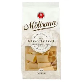 makaron-rurki-n-316-la-molisana-500-g