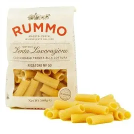 makaron-rurki-n50-rigatoni-rummo-500-g-16x500g