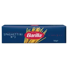 makaron-spaghettini-n3-barilla-na-wloski-rynek-cienkie-spaghetti-24x500g