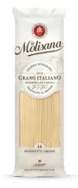 makaron-la-molisana-spaghetti-grossi-n-14-500g