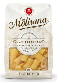 makaron-wloski-la-molisana-mezzi-rigatoni-n-32-rurki-500g