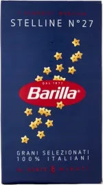 barilla-makaron-stelline-n-27-male-gwiazdki-16x500-g
