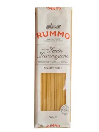 makaron-spaghetti-nr-3-rummo-500-g-24x500g