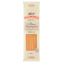 makaron-linguine-no-13-rummo-500-g-24x500g