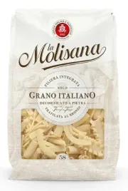 la-molisana-pasta-mista-n-58-wloski-makaron-500g