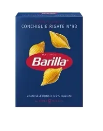 makaron-muszelki-no93-barilla-500-g
