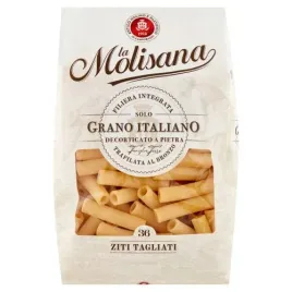 makaron-ziti-n-36-la-molisana-500g