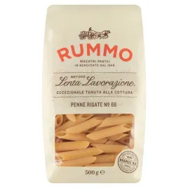 rummo-makaron-penne-rigate-no-66-500-g-16x500g