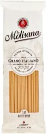 makaron-spaghetti-buccatini-n-12-la-molisana-500-g