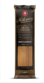 makaron-spaghetti-pelnoziarnisty-n-1-la-molisana-500-g