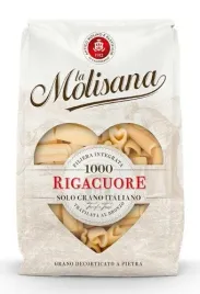 makaron-rurki-n-1000-la-molisana-500-g