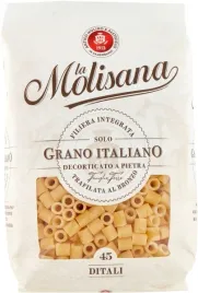 makaron-drobny-n-45-la-molisana-500-g