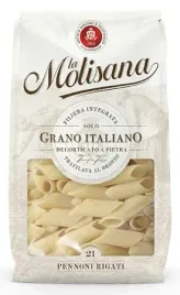 makaron-rurki-n-21-la-molisana-500-g