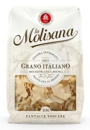 la-molisana-pantacce-toscane-n-106-makaron-500-g