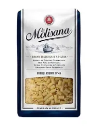 makaron-ditali-n-47-la-molisana-500g